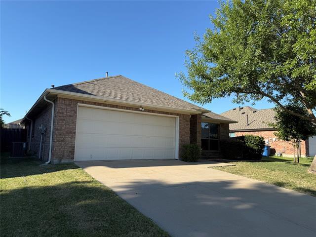 property at 317 Ferndale Pl