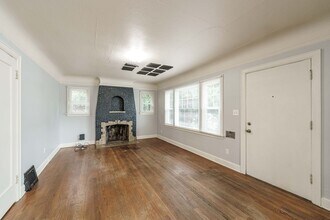 2601 Columbia St in Vancouver, WA - Building Photo - Building Photo