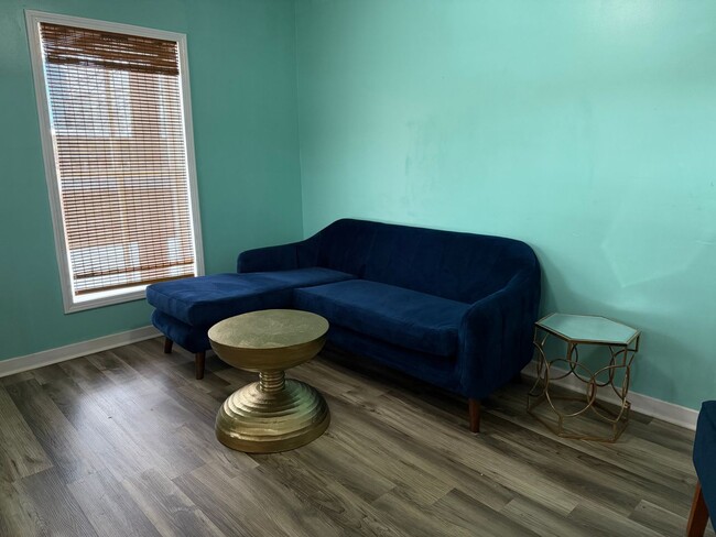 339 N Limestone in Lexington, KY - Building Photo - Building Photo