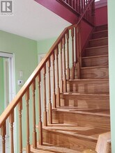 34 Bobolink Ave in Toronto, ON - Building Photo - Building Photo