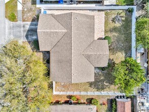 981 Wynndale Way in Lantana, FL - Building Photo - Building Photo