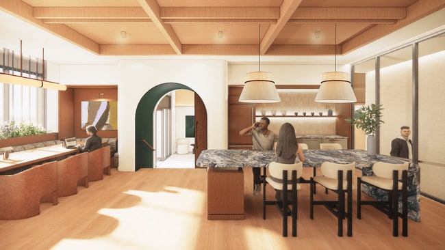 Balfour Place in Seattle, WA - Building Photo - Building Photo