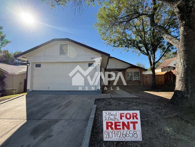 property at 10038 Raven Field Dr