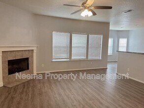 810 Levi Bend in Magnolia, TX - Building Photo - Building Photo