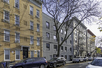 2414 Cambreleng Ave in Bronx, NY - Building Photo - Building Photo