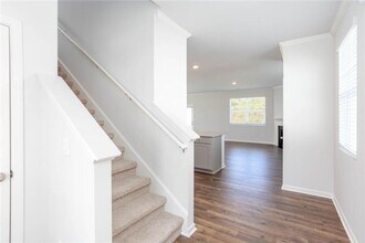 77 Grv Spgs Ct in Cartersville, GA - Building Photo - Building Photo