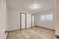 6338 Northland Dr photo'