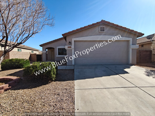 property at 6837 W Vindale Way