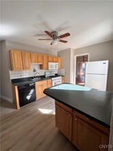 307 Highland Ave in East Syracuse, NY - Building Photo - Building Photo