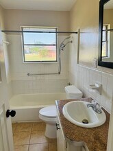 401 W Athens St in Hutchins, TX - Building Photo - Building Photo
