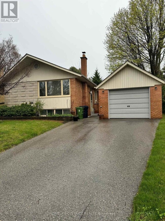 124 Thicketwood Dr