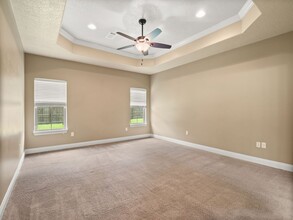 1240 Harmony Ln in Deridder, LA - Building Photo - Building Photo