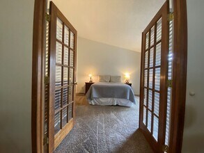 717 Crown Point Dr in Colorado Springs, CO - Building Photo - Building Photo