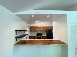 15-1544-1544 1st Ave in Keaau, HI - Building Photo - Building Photo
