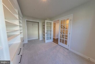 272 Sugar Maple Square in Downingtown, PA - Building Photo - Building Photo