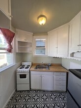 415 S Auburn St in Grass Valley, CA - Building Photo - Building Photo