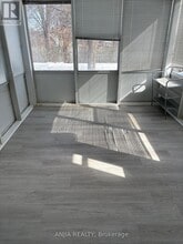 473 Gibbons St in Oshawa, ON - Building Photo - Building Photo