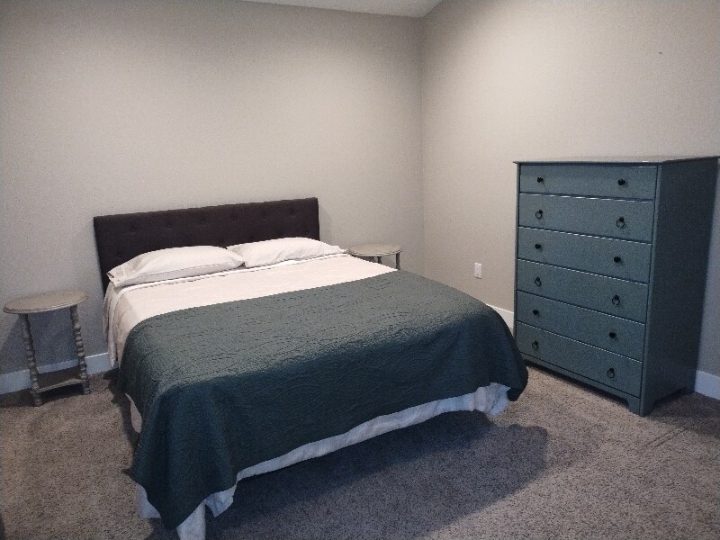 208 Custer Ave in Colorado Springs, CO - Building Photo