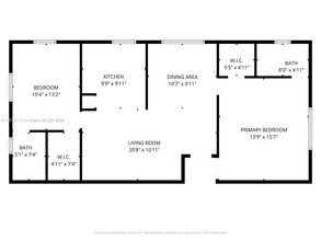 5621 NE 22nd Ave in Fort Lauderdale, FL - Building Photo - Building Photo