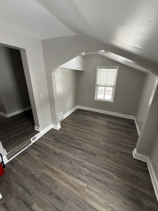 473 Sherburne Ave in St. Paul, MN - Building Photo - Building Photo