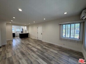 8818 Ramsgate Ave in Los Angeles, CA - Building Photo - Building Photo