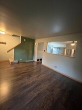 766 Four Seasons Blvd in Aurora, IL - Building Photo - Building Photo
