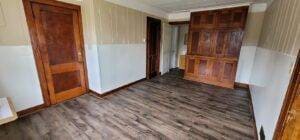 804 Main Ave W in Massillon, OH - Building Photo - Building Photo