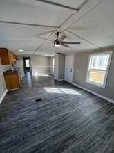 2008 Scottie Joe Ln in Waxhaw, NC - Building Photo - Building Photo