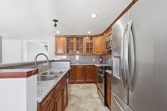 4812 Bowland Ave in Baltimore, MD - Building Photo - Building Photo