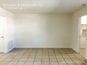 4309 Worthing Ln in Chesapeake, VA - Building Photo - Building Photo