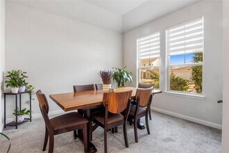 8307 Dampton Ln in Austin, TX - Building Photo - Building Photo