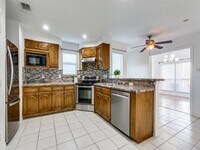 703 Rams Ct in Richardson, TX - Building Photo - Building Photo