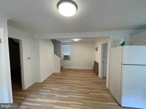 43 Silopanna Rd in Annapolis, MD - Building Photo - Building Photo