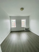 1664 E 32nd St in Brooklyn, NY - Building Photo - Building Photo