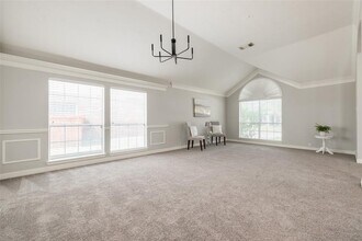 12011 Arroyo Verde Ln in Houston, TX - Building Photo - Building Photo
