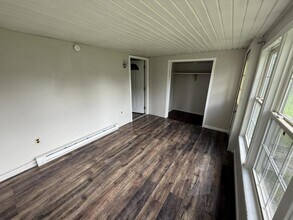 277 Maloney Rd in Elkton, MD - Building Photo - Building Photo