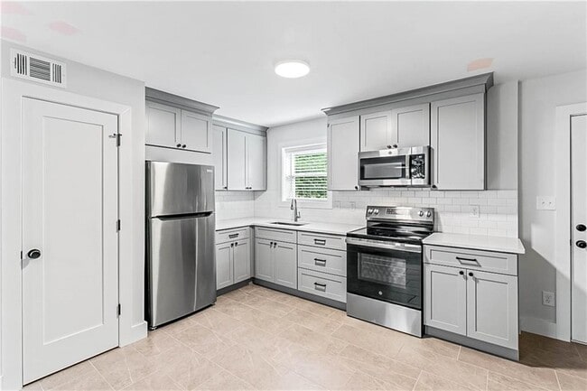 property at 425 Holderness St SW
