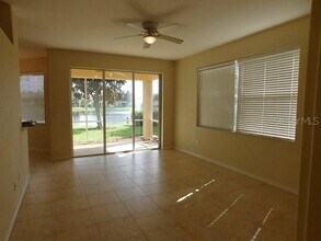 4244 Vicenza Dr in Venice, FL - Building Photo - Building Photo