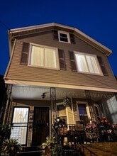 388 E 9th Ave in Roselle, NJ - Building Photo - Building Photo