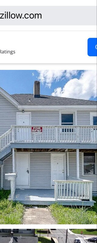 501 Wood St in California, PA - Building Photo - Building Photo