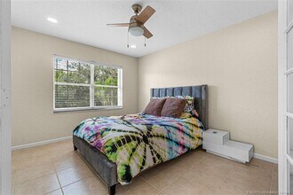 8050 Aberdeen Dr in Boynton Beach, FL - Building Photo - Building Photo