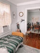 2425 Upperline St in New Orleans, LA - Building Photo - Building Photo