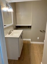 1908 N 14th St in Bismarck, ND - Building Photo - Building Photo