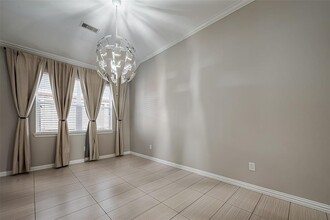 24403 Lakecrest Bend Dr in Katy, TX - Building Photo - Building Photo
