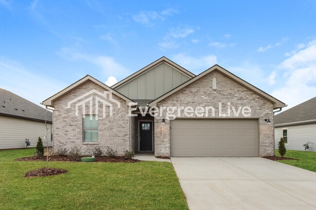 property at 230 Exeter St