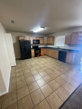 232 Hawken Rd in Clovis, NM - Building Photo - Building Photo
