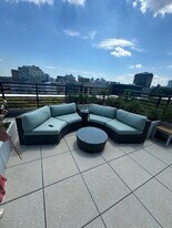 262 Monsignor O'Brien Hwy in Cambridge, MA - Building Photo