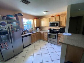 343 Arlington Rd in West Palm Beach, FL - Building Photo - Building Photo
