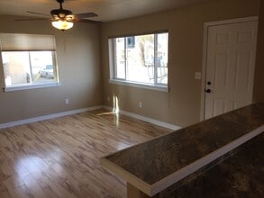 203 S Mesa St, Unit B in Fruita, CO - Building Photo - Building Photo