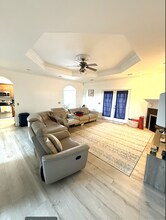 373 Renon Ln in Caledonia, MS - Building Photo - Building Photo